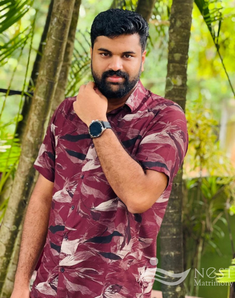 Shejeer
